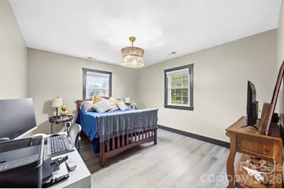 1207 Scenic Drive, Shelby, NC 28150 - Photo 19