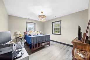 1207 Scenic Dr, Shelby, NC 28150 - Photo 19