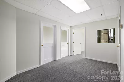 18 S Pack Square #330, Asheville, NC 28801 - Photo 3