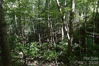 1410 N Double Knob Loop, Arden, NC 28704 - Photo 5