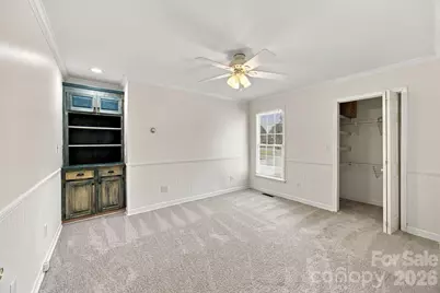 1829 Kenmore Drive, Statesville, NC 28625 - Photo 21