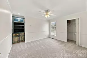 1829 Kenmore Dr, Statesville, NC 28625 - Photo 21