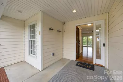 1829 Kenmore Drive, Statesville, NC 28625 - Photo 5