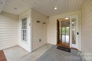 1829 Kenmore Dr, Statesville, NC 28625 - Photo 5