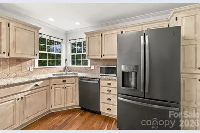 1829 Kenmore Drive, Statesville, NC 28625 - Photo 15