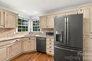 1829 Kenmore Dr, Statesville, NC 28625 - Photo 15