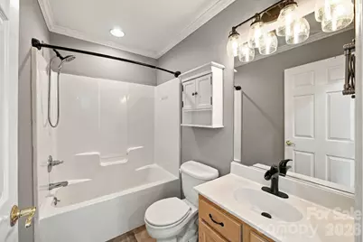 1829 Kenmore Drive, Statesville, NC 28625 - Photo 25