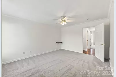 1829 Kenmore Drive, Statesville, NC 28625 - Photo 27