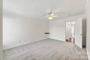 1829 Kenmore Dr, Statesville, NC 28625 - Photo 27