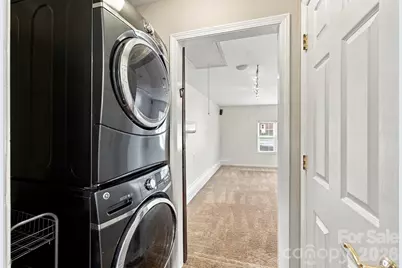 1829 Kenmore Drive, Statesville, NC 28625 - Photo 17
