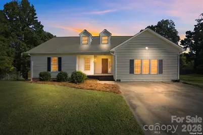 1829 Kenmore Drive, Statesville, NC 28625 - Photo 1