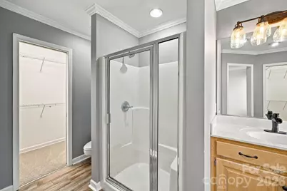 1829 Kenmore Drive, Statesville, NC 28625 - Photo 29