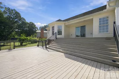 1829 Kenmore Drive, Statesville, NC 28625 - Photo 33