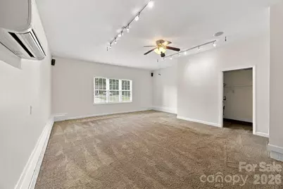 1829 Kenmore Drive, Statesville, NC 28625 - Photo 19