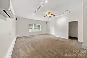 1829 Kenmore Dr, Statesville, NC 28625 - Photo 19