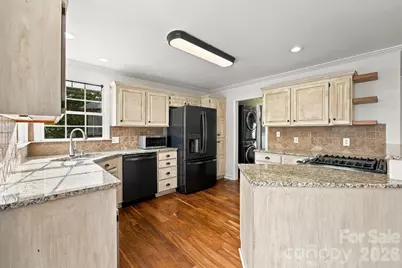 1829 Kenmore Drive, Statesville, NC 28625 - Photo 13