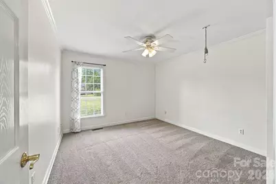 1829 Kenmore Drive, Statesville, NC 28625 - Photo 23