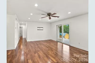 1829 Kenmore Drive, Statesville, NC 28625 - Photo 9