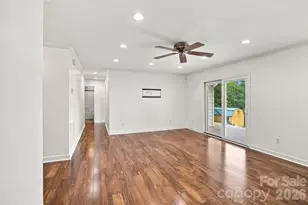 1829 Kenmore Dr, Statesville, NC 28625 - Photo 9