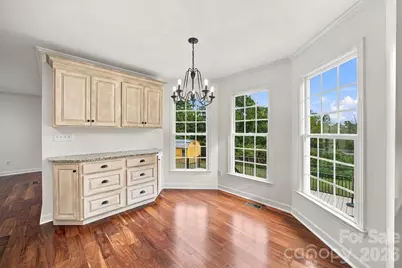 1829 Kenmore Drive, Statesville, NC 28625 - Photo 11