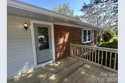 1225 Pinebrook Circle, Hendersonville, NC 28739 - Photo 3
