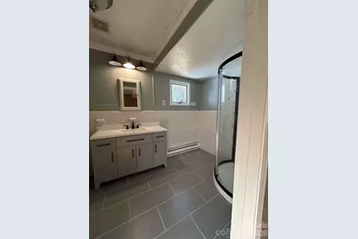 1225 Pinebrook Circle, Hendersonville, NC 28739 - Photo 19
