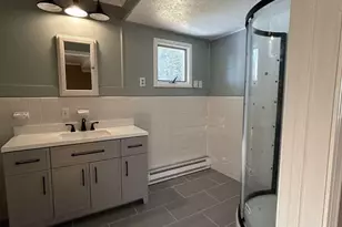 1225 Pinebrook Cir, Hendersonville, NC 28739 - Photo 19