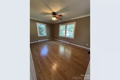 1225 Pinebrook Circle, Hendersonville, NC 28739 - Photo 23