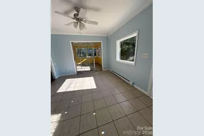 1225 Pinebrook Circle, Hendersonville, NC 28739 - Photo 11