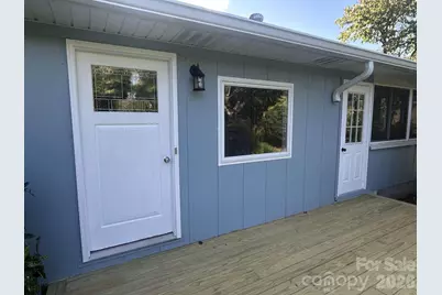 1225 Pinebrook Circle, Hendersonville, NC 28739 - Photo 5