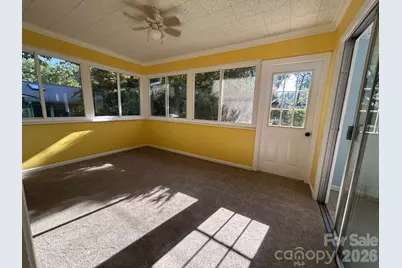 1225 Pinebrook Circle, Hendersonville, NC 28739 - Photo 13