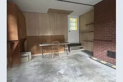 1225 Pinebrook Circle, Hendersonville, NC 28739 - Photo 29