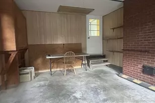 1225 Pinebrook Cir, Hendersonville, NC 28739 - Photo 29