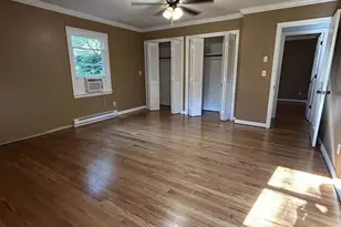 1225 Pinebrook Cir, Hendersonville, NC 28739 - Photo 17