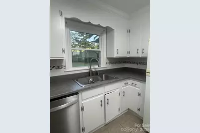 1225 Pinebrook Circle, Hendersonville, NC 28739 - Photo 15
