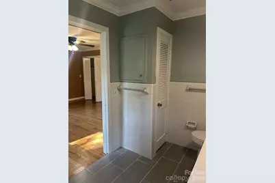 1225 Pinebrook Circle, Hendersonville, NC 28739 - Photo 21