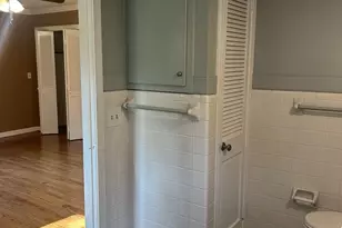 1225 Pinebrook Cir, Hendersonville, NC 28739 - Photo 21