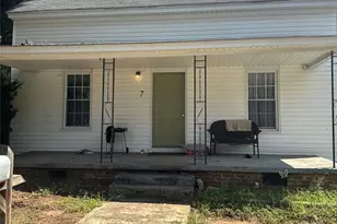 97 Peachtree Ave NW, Concord, NC 28025 - Photo 1