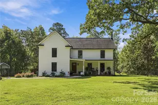 146 Jess Cross Rd, Lexington, NC 27292 - Photo 1