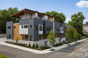 228 Broadway St, Asheville, NC 28801 - Photo 5