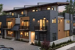228 Broadway St, Asheville, NC 28801 - Photo 3