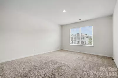 10631 Bradstreet Commons Way, Charlotte, NC 28215 - Photo 33