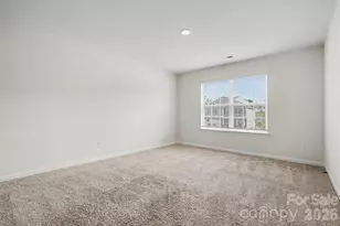 10631 Bradstreet Commons Way, Charlotte, NC 28215 - Photo 33