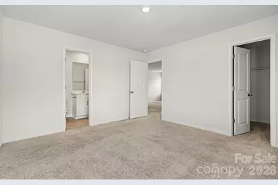 10631 Bradstreet Commons Way, Charlotte, NC 28215 - Photo 31