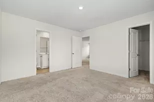 10631 Bradstreet Commons Way, Charlotte, NC 28215 - Photo 31