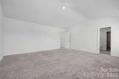 10631 Bradstreet Commons Way, Charlotte, NC 28215 - Photo 25
