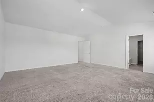 10631 Bradstreet Commons Way, Charlotte, NC 28215 - Photo 25