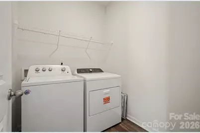 10631 Bradstreet Commons Way, Charlotte, NC 28215 - Photo 19