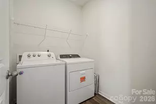 10631 Bradstreet Commons Way, Charlotte, NC 28215 - Photo 19