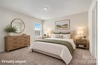 10631 Bradstreet Commons Way, Charlotte, NC 28215 - Photo 29